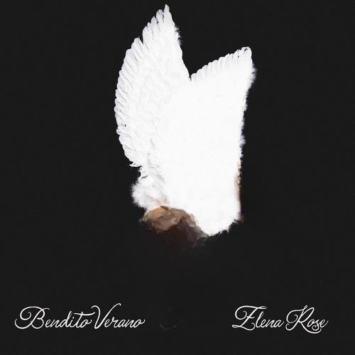 Bendito Verano از ELENA ROSE