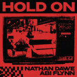 Hold On از Nathan Dawe