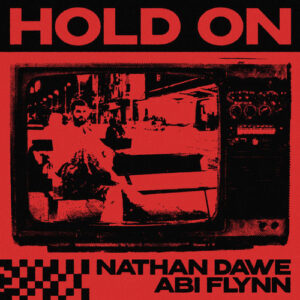 Hold On از Nathan Dawe