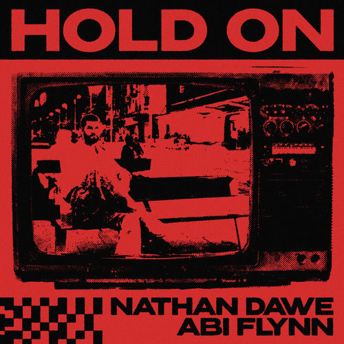 Hold On از Nathan Dawe