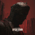 Upside Down (MORTEN Remix) از Alesso