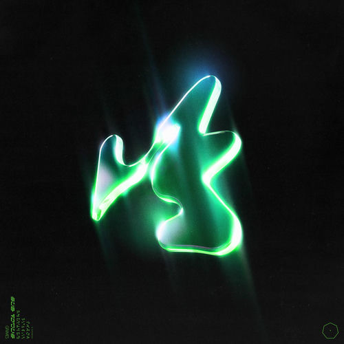 Entwined از Sub Focus