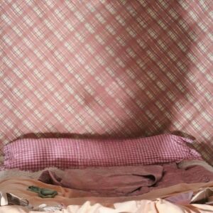 shady از flowerovlove