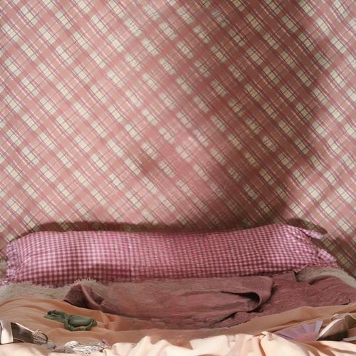 shady از flowerovlove