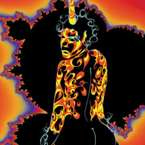 Stankonia (25th Anniversary) از OutKast