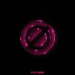 d00mscrvll, Vol. 1 از Diplo