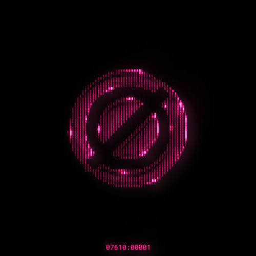 d00mscrvll, Vol. 1 از Diplo