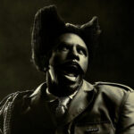 CHROMAKOPIA + از Tyler, The Creator