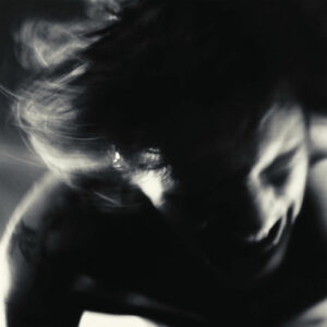 lost myself 4 u از Thomas Day