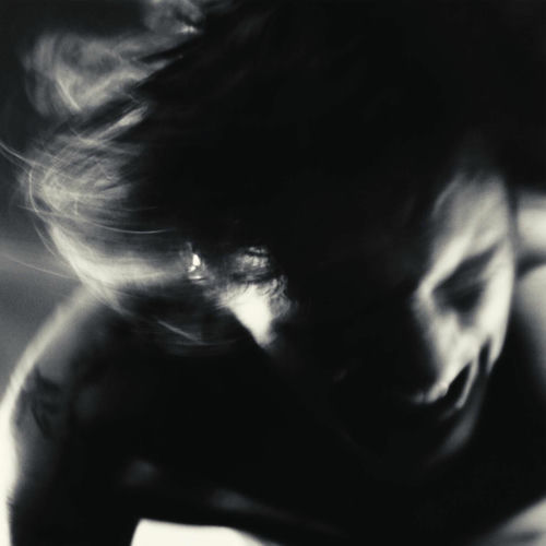 lost myself 4 u از Thomas Day