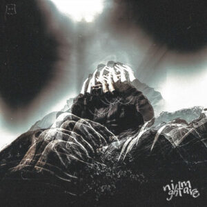 NIGHTMARE از WesGhost