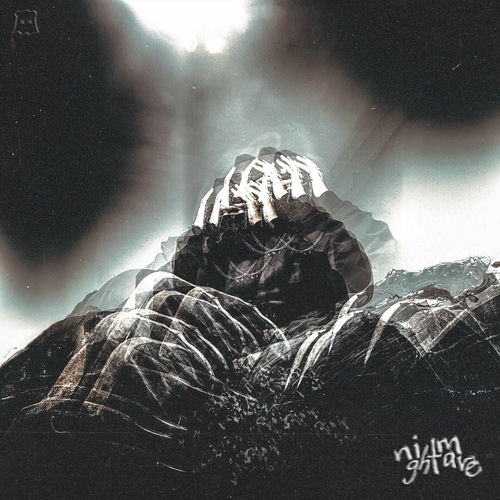 NIGHTMARE از WesGhost