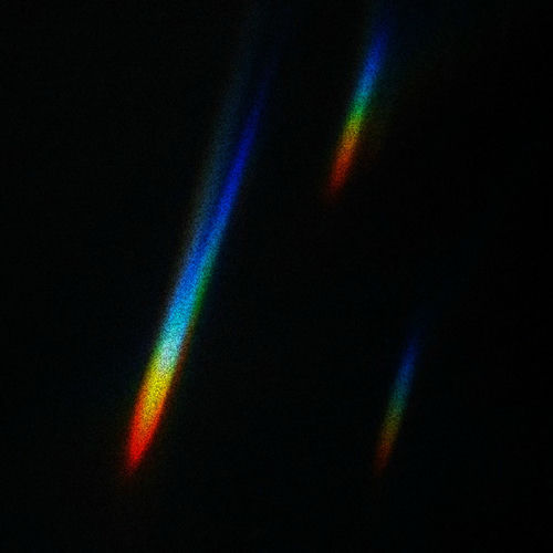 sun rays از MoonDeity