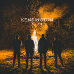 No Me از Kensington