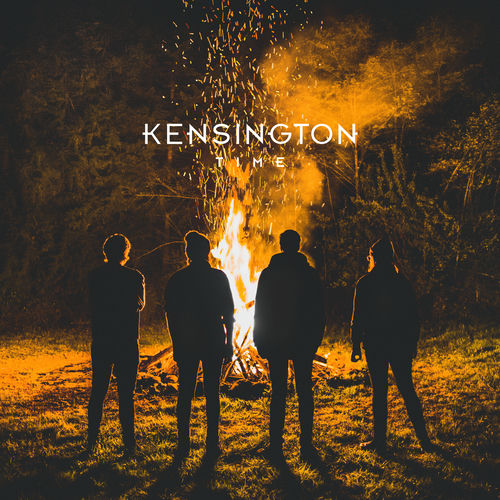 No Me از Kensington
