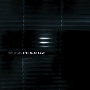 Eyes Wide Shut از Novelists