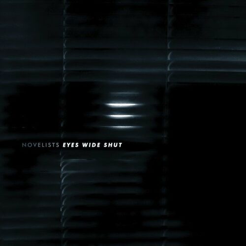 Eyes Wide Shut از Novelists