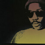 Black Moses از Channel Tres