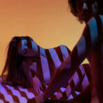 Swan Song از The Plot In You