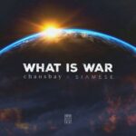 What Is War از Chaosbay