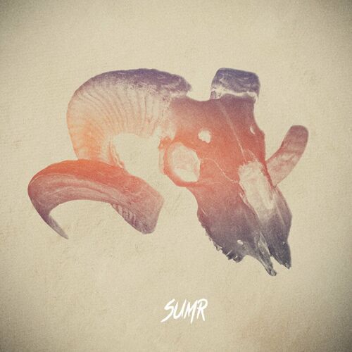 Firestarter از SUMR