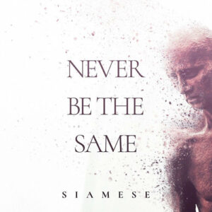 Never Be the Same از Siamese