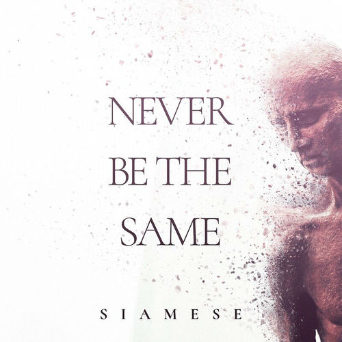 Never Be the Same از Siamese