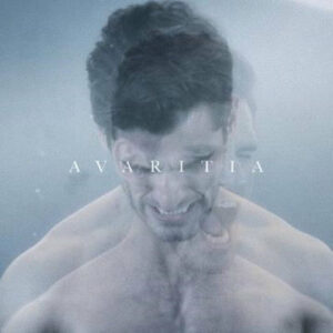 Avaritia از Siamese