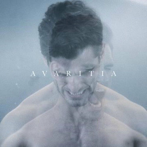 Avaritia از Siamese