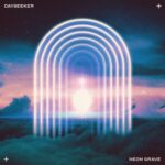 Neon Grave از Dayseeker