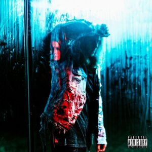 Martyr از The Disaster Area