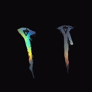 Salt (Acoustic) از The Devil Wears Prada