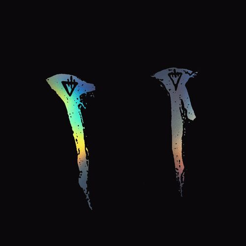 Salt (Acoustic) از The Devil Wears Prada