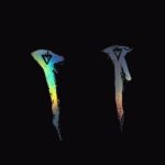 Salt (Fairlane Remix) از The Devil Wears Prada