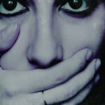 Wife Beater از The Plot In You