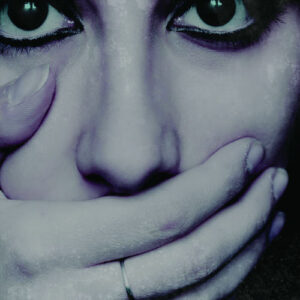 Wife Beater از The Plot In You