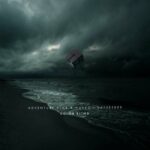 Colorblind (feat. Dayseeker) از Adventure Club