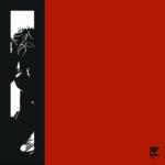 Vol. 1 از The Plot In You