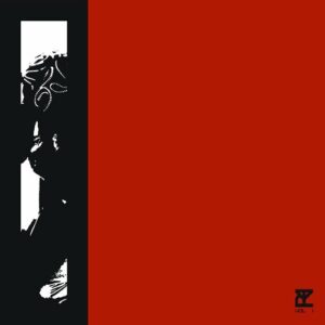 Vol. 1 از The Plot In You