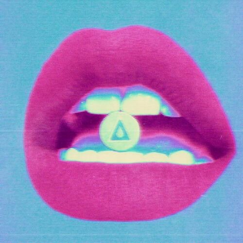 Medicate Me از Rain City Drive