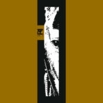 Vol. 2 از The Plot In You