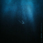 Deep End از Cold Culture