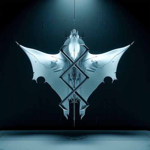 Weightless از KREAM