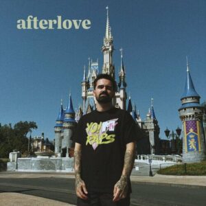 Afterlove از Afterlove