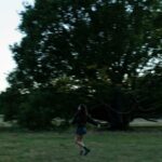 Feel The Rush از Asha Banks