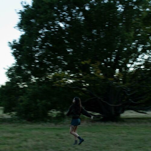 Feel The Rush از Asha Banks