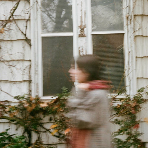 Change از Lydia Kenny