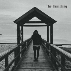 The Humbling از Afterlove