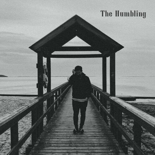 The Humbling از Afterlove