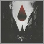 Copenhagen Closure از Afterlove